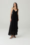 VESTIDO  PRETO